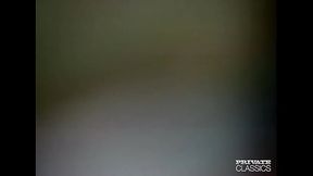 Anal Orgy with Chelsea Ann &amp_ Stephanie DuValle