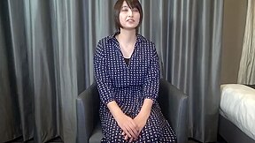Hot Japanese Mature Milf With Big Natural Tits And Big Butts Have A Creampie Sex With Big Cock Stranger
