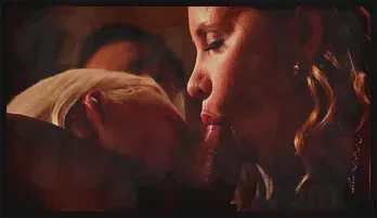 Kiara Lord & Lovita Fate Seduce Jack in Hot Threesome