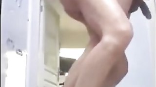 Amateur Turkish - HEM ACI HEM ZEVK 3