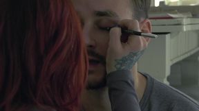 Makeup to prores