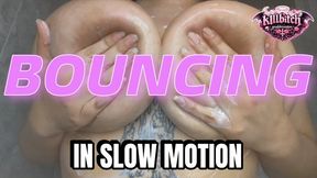 REAL ANIME BIG TITS IN SLOWMO
