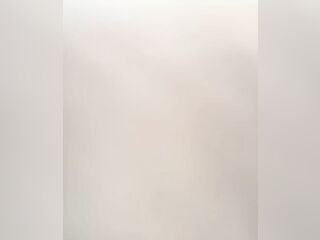 IG MODEL BLONDE PLAYGIRL LETS ME HIT IN EVERY POSITION