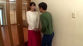 Hinako Mori, Meru Itou, & Yuuri Oshikawa Step Aunts Clit Teased Iv Nhdtb-613 Uncensored Italian