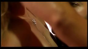 All Out Anal Sex With Hot Girls