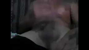 Naughty Gay Amateurs Steamy Solo Session Blows Up in Epic Climax – 18+