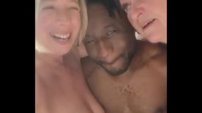 caught by the window cleaner DDstarXXX ️UkJoolz BlakeDeBarge  studio37XXX