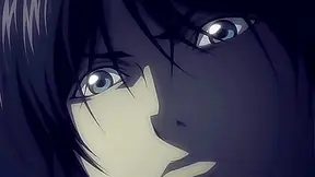 Latina Beauty Hunts Target with Tempting Allure in Note S1E34