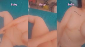 bonne fete nationale et bon feu d artifice