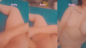 bonne fete nationale et bon feu d artifice