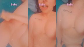 bonne fete nationale et bon feu d artifice