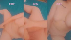 bonne fete nationale et bon feu d artifice