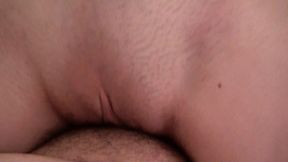 addy belle fucks and blows me in a hotel room
