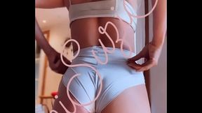 SUZI DELICATO EN BLANC