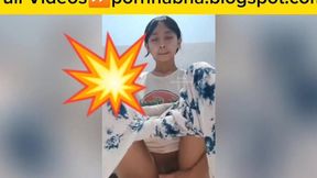 Viral Andini Colmek Bersama Adik