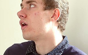 Pretty teen experienced hardcore sex with step parents