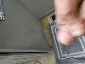 Masturbation
