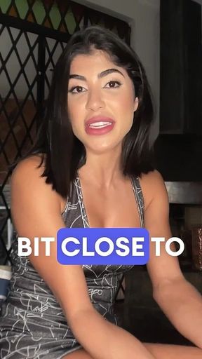 Busty Brazilian Teen’s First Casting: Deepthroat Blowjob & Hot Rimming Action!