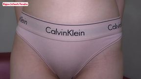 Marunouchi Office Beauty Fair Skin Slim Body Dominant Creampie on Corporate Goddess 1st