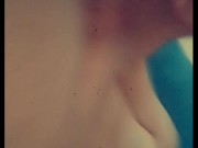 Snapchat Solo Play ( trying something new  ask if you want my Snapchat )