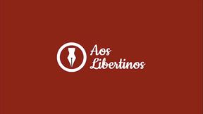 FESTA NA PISCINA - Contos Libertinos