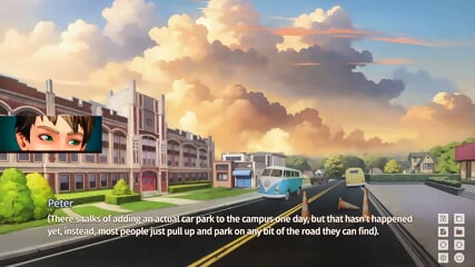 Taffy Tales: Juicy Girls - Episode 1