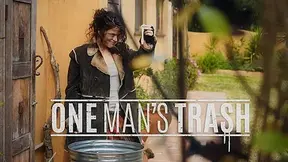 One Man's Trash