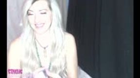 ARIES - FEMDOM TAROT