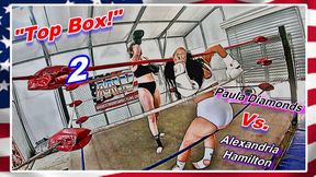 Top Box! 2 WMV