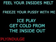 DIRTY TALKING sexual voice erotica ASMR joi (compolation) relaxing dirty dom