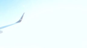 dread hot punheta, anal e gozada na poltrona do aviao