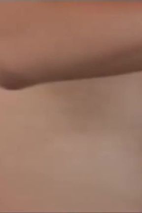 British Blonde Slut Gets a Black Cock