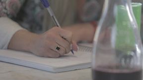 loira faz carinho delicioso na buceta da morena - barbara inked & evy kethlyn