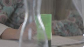 loira faz carinho delicioso na buceta da morena - barbara inked & evy kethlyn