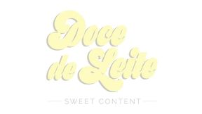 loira faz carinho delicioso na buceta da morena - barbara inked & evy kethlyn