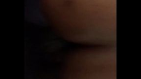 67AA25D1-20FD-4298-9E56-3B3C67DA7FF0.MOV