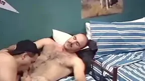 Fabulous Adult Movie Homosexual Big Dick Newest Unique