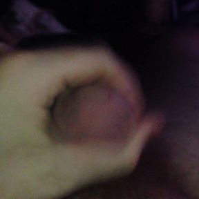 late night masturbation pt 4 masturbating