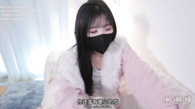 DOMINANT TONGUES DRAG BIG PUSSY PAST EVERY LIMIT, LOUD AND DEEP