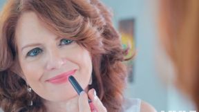 Hall Pass MILF Hookup