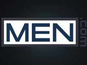 Joel & Sumner/ MEN / Sumner Blayne, Joel Hart