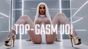 TOP-GASM JOI