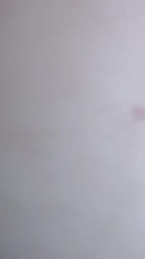 Glass Perfume Bottles