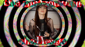 The Metronome Challenge