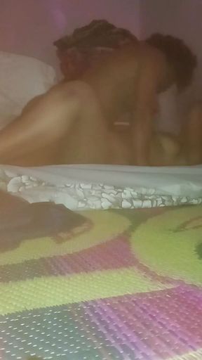 House Wife Aask Hordcore Doggy Style Fuck Queen4desi