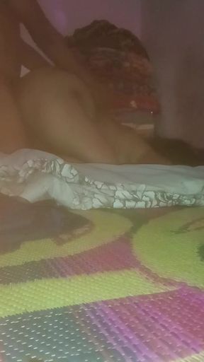 House Wife Aask Hordcore Doggy Style Fuck Queen4desi