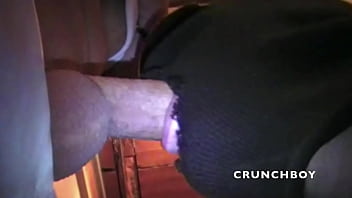 108 fucked by striaght hidden face