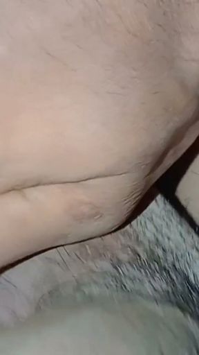I enjoyed a lot of happiness by making me happy.   Clip 2