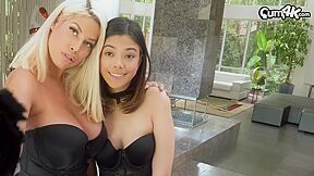 Hqcollect 5220 - Bridgette B