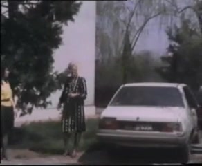 Karin Schubert  - Karin  e Barbara  le supersexystar